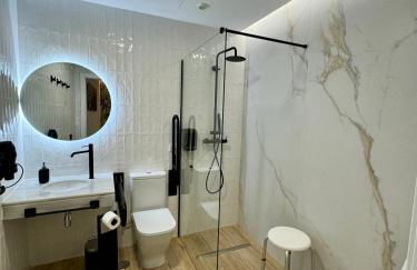 Solera Suites - Foto 72