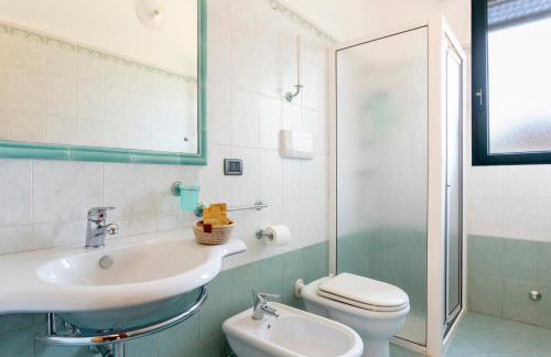 Tenuta Concamarau - Photo 26