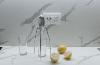 La chiave antica - Foto 12