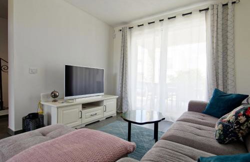 Holiday Home Piccolo Paradiso by Rent Istria - Foto 9