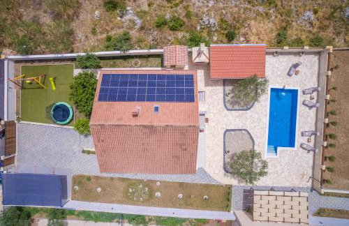 Villa Branko - Foto 23