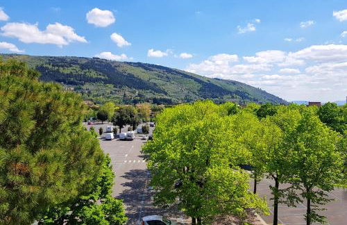 Casa del Sole - Foto 1