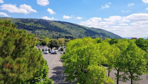 Casa del Sole - Foto 1