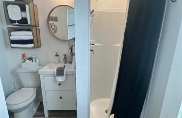 Tiny house - Our little piece of paradise - Foto 19