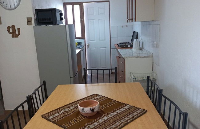 Casa Sutar 3 y 4 - Foto 39