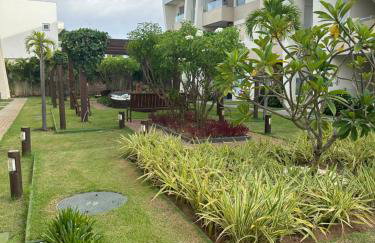 Porto Smeralda Guarajuba C001 - Foto 60