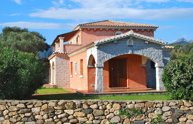 Appartamenti Tiffany - Foto 29