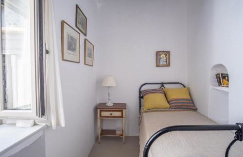 Casa di LaValle Boutique Home Tinos by Tinosstay - Foto 24