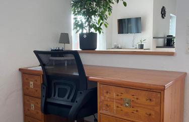 Gemütliche Ferienwohnung - Foto 9