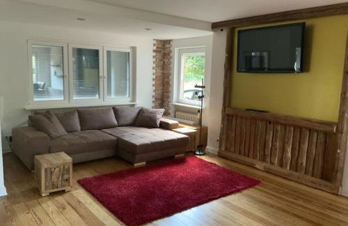 Idyllic holiday apartment - Foto 10