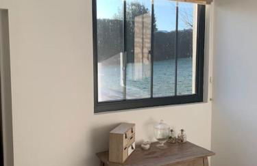 Les Cottages de Carine - Foto 36