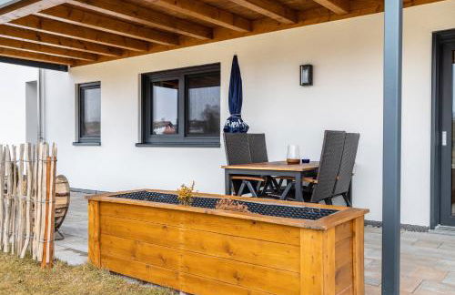 Ferienwohnung Alpenvorland - Foto 20