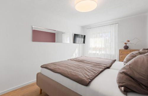 Fewo Bergfeld - Foto 13