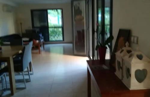 Casa en Sant Jordi - Foto 19