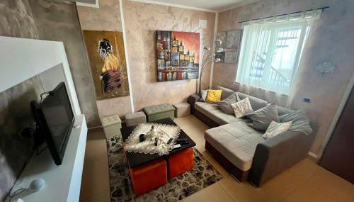 La casa di Elena - Foto 4