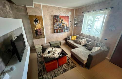 La casa di Elena - Foto 4