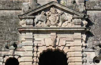 Kuschelige Ferienwohnung nahe Kronach - Foto 18