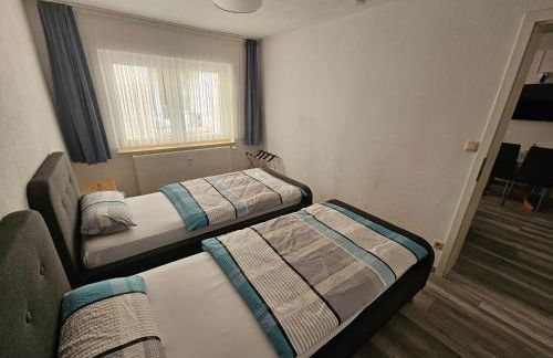 Ferienwohnung Erna - Foto 35