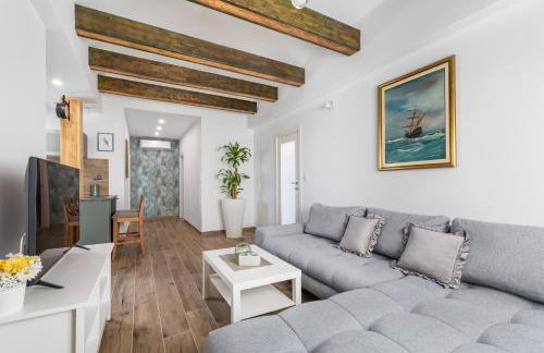 Villa Sinodium - Foto 16