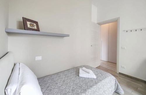 Santa Caterina - Nel Cuore di Crema - Foto 25