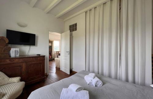 Les Oliviers - Foto 7