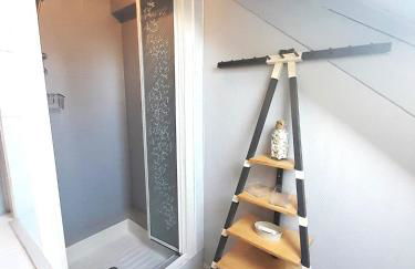 Le Rio Clopet - Foto 27