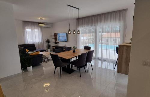 Villa Taya Comfortable holiday residence - Foto 16