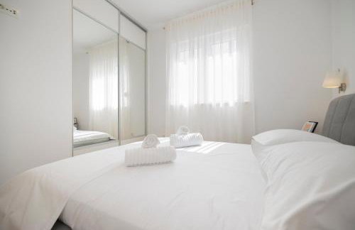 Luxury and Spa peaceful paradise - Foto 14
