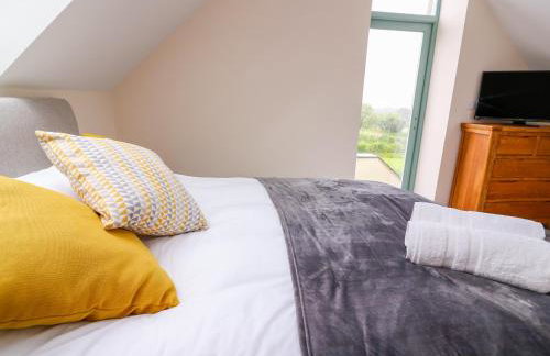 Bwthyn Eisteddfa Fach - Foto 11