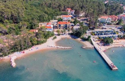 Apartment Hrastov - Foto 37