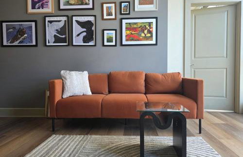 Downtown Beautiful 3-bedroom Apartment Steps to Convention Center, Petco Park! - Foto 5