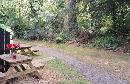 06 Strawberry Hill, Tolroy Manor - Foto 14