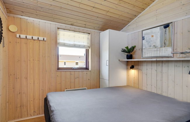 "Ela" - 500m from the sea - Foto 17