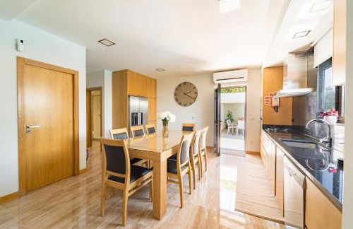 Casa de Eiró by House and People - Foto 10