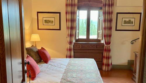 Capannelle Wine Resort - Foto 5