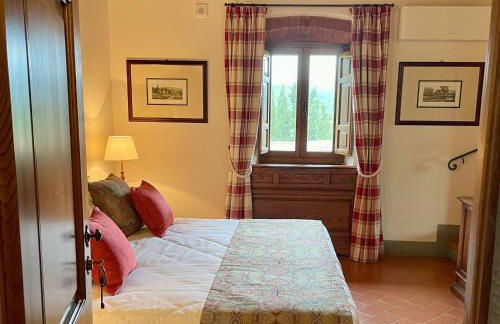 Capannelle Wine Resort - Foto 5