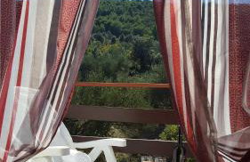 Apartment Ana - Foto 42