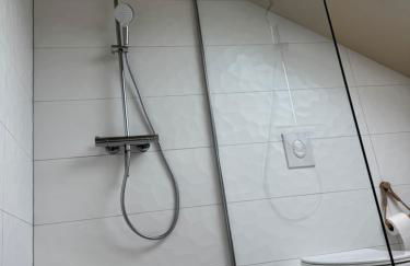 Echappee alsacienne - Photo 28