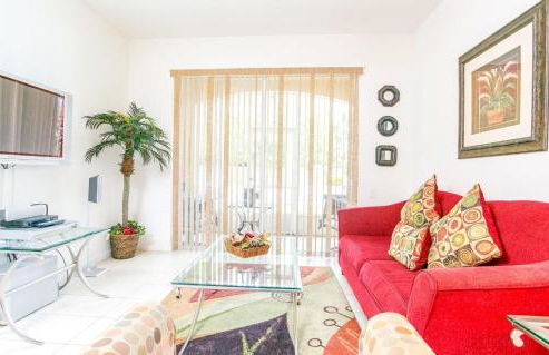 DREAM Vacation BY A3G - Foto 11