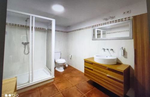 Villa Cristina - Foto 33