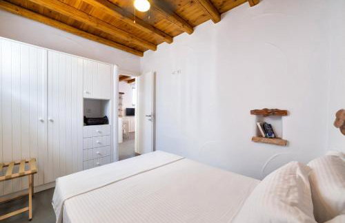 Aegean Colors Koufonisia - Foto 56