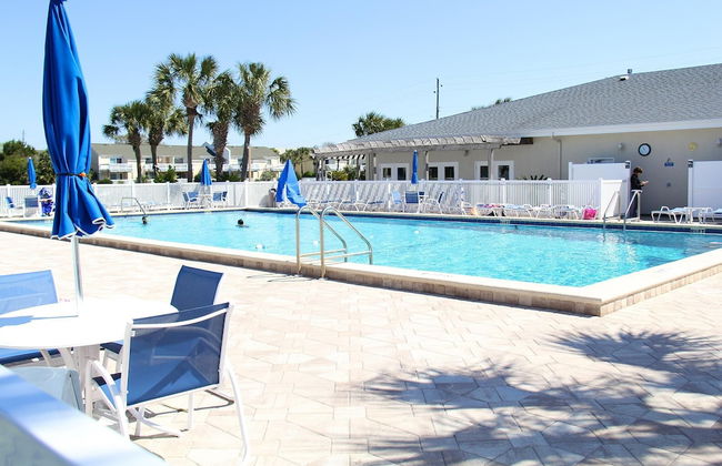 Shoreline Towers 3074 - Foto 19