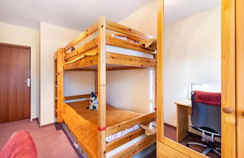 Ferienwohnungen Tannengeflüster - Foto 20