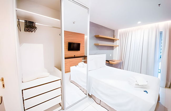 360 Fusion by Ozped - Photo 52