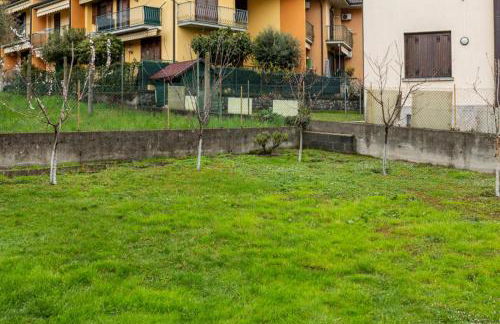 Casa More, Costa Volpino Ospitar - Photo 37