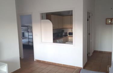 Apartamento Islantilla Club - Foto 11