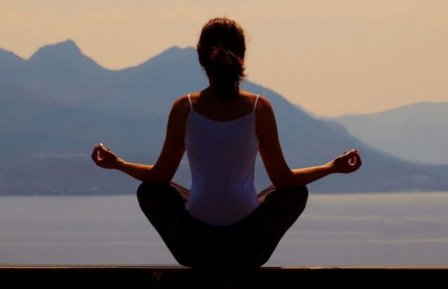 Armonia Luxury Villa - Photo 28