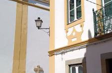 A Casinha do Arco, Porta da Vila - Foto 25