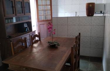 Casa da Tia Ni - Photo 13