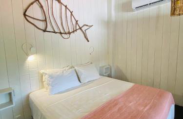Nordestina Loft - Foto 32